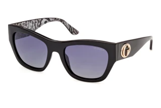 Forfra Guess GU00363 (01D)