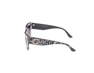 Sidevisning Guess GU00363 (20B)