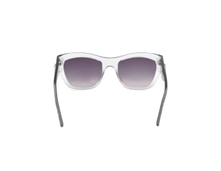 Bagside Guess GU00363 (20B)
