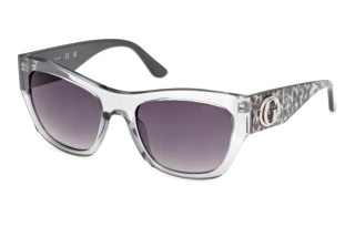 Forfra Guess GU00363 (20B)