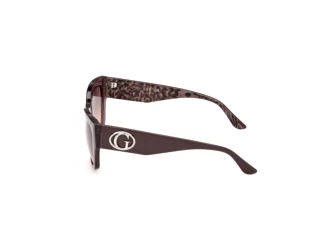 Sidevisning Guess GU00363 (48F)