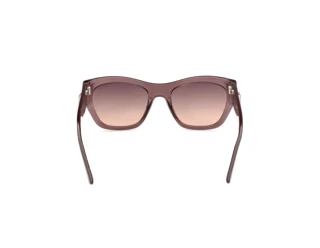 Bagside Guess GU00363 (48F)