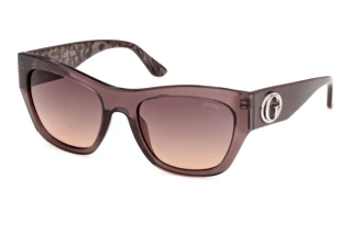 Forfra Guess GU00363 (48F)