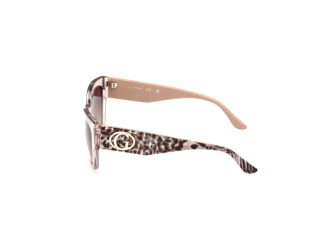Sidevisning Guess GU00363 (57F)