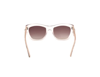 Bagside Guess GU00363 (57F)