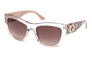 Forfra Guess GU00363 (57F)