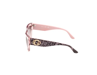 Sidevisning Guess GU00363 (72F)