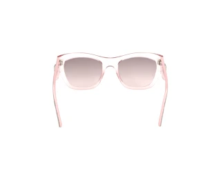 Bagside Guess GU00363 (72F)