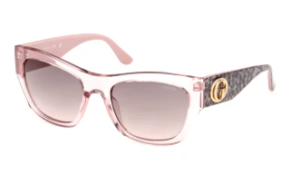 Forfra Guess GU00363 (72F)