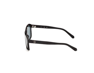 Sidevisning Guess GU00364 (01V)