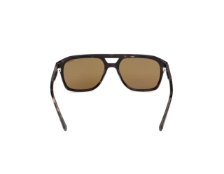 Bagside Guess GU00364 (20E)