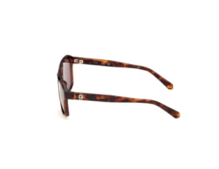 Sidevisning Guess GU00364 (52E)