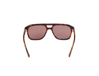 Bagside Guess GU00364 (52E)