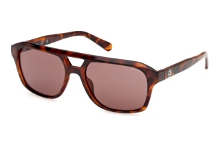 Forfra Guess GU00364 (52E)