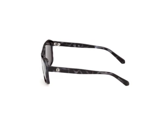 Sidevisning Guess GU00364 (92A)