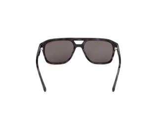 Bagside Guess GU00364 (92A)