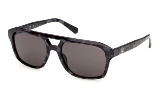Forfra Guess GU00364 (92A)