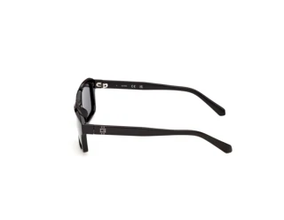 Sidevisning Guess GU00365 (01D)