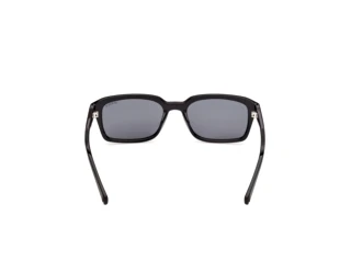 Bagside Guess GU00365 (01D)