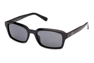 Forfra Guess GU00365 (01D)