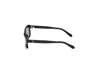 Sidevisning Guess GU00365 (01V)
