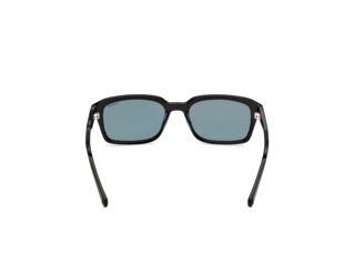 Bagside Guess GU00365 (01V)