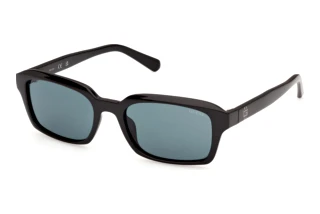 Forfra Guess GU00365 (01V)