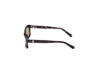 Sidevisning Guess GU00365 (20E)