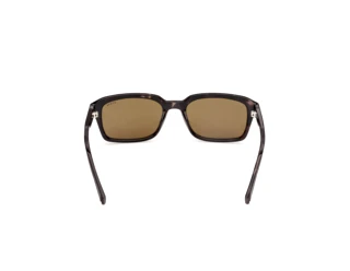 Bagside Guess GU00365 (20E)