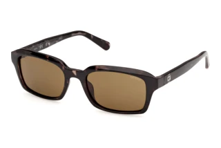 Forfra Guess GU00365 (20E)