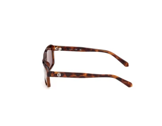 Sidevisning Guess GU00365 (52E)