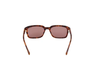 Bagside Guess GU00365 (52E)