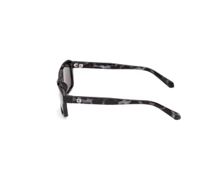 Sidevisning Guess GU00365 (92A)