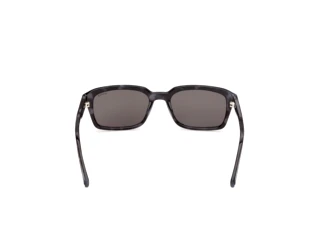 Bagside Guess GU00365 (92A)