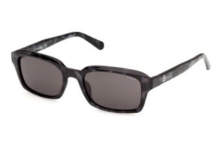 Forfra Guess GU00365 (92A)