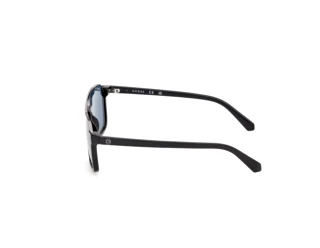 Sidevisning Guess GU00366 (01V)