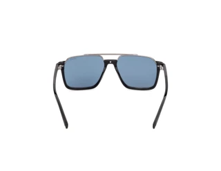 Bagside Guess GU00366 (01V)
