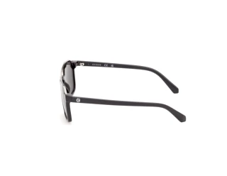 Sidevisning Guess GU00366 (20A)