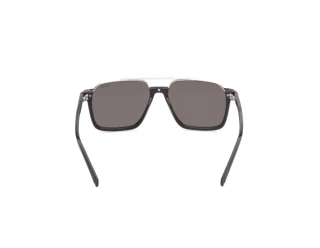 Bagside Guess GU00366 (20A)