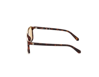 Sidevisning Guess GU00366 (52E)