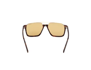 Bagside Guess GU00366 (52E)