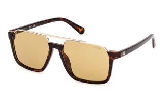 Forfra Guess GU00366 (52E)