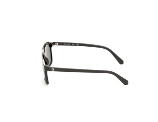 Sidevisning Guess GU00366 (96N)