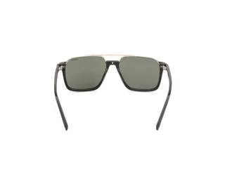 Bagside Guess GU00366 (96N)