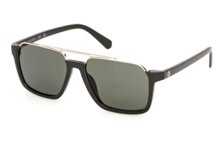 Forfra Guess GU00366 (96N)
