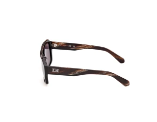 Sidevisning Guess GU00367 (01A)