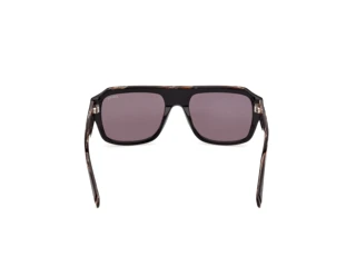 Bagside Guess GU00367 (01A)