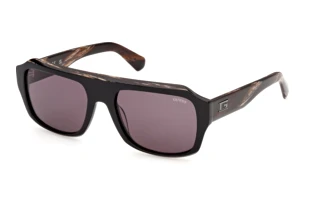 Forfra Guess GU00367 (01A)