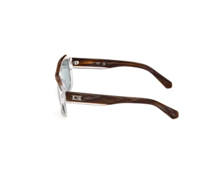 Sidevisning Guess GU00367 (26N)