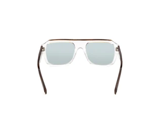 Bagside Guess GU00367 (26N)